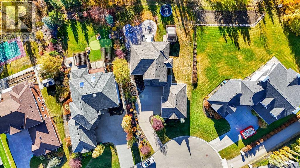 213 Silverado Ranch Manor SW, Calgary, Alberta