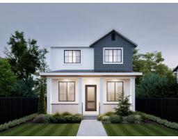 20657 76 AVENUE, Langley, British Columbia