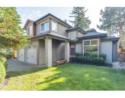 <div class="price">$1,698,000</div> 13960 Coldicutt Avenue, White Rock<br><div style="margin-bottom:8px;"><small>RE/MAX Colonial Pacific Realty</small></div><div class='bed_bath'>4 Bed | 3 Bath</div>