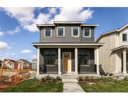 20669 76 AVENUE, Langley, British Columbia