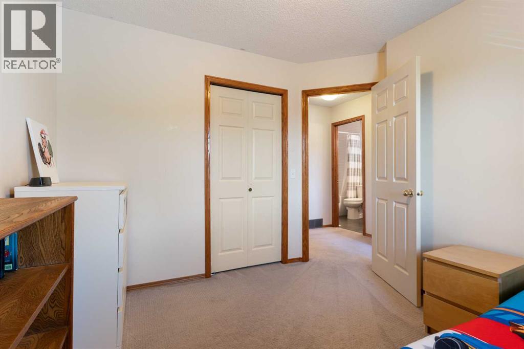 69 Patina Park Sw, Calgary, Alberta  T3H 3E1 - Photo 27 - A2291860