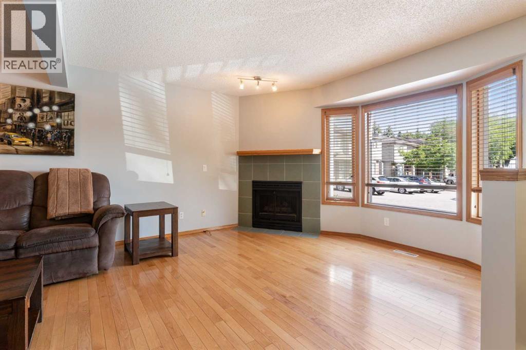 69 Patina Park Sw, Calgary, Alberta  T3H 3E1 - Photo 6 - A2291860