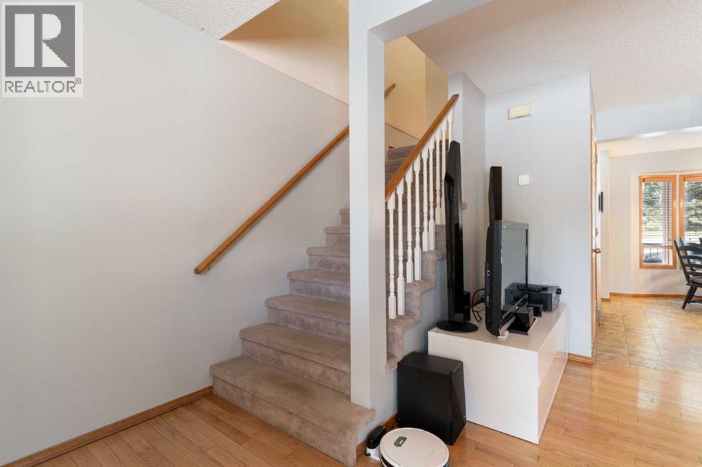 69 Patina Park Sw, Calgary, Alberta  T3H 3E1 - Photo 16 - A2291860