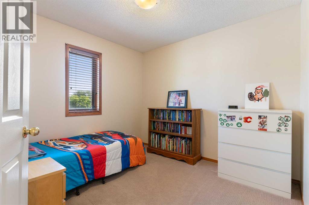 69 Patina Park Sw, Calgary, Alberta  T3H 3E1 - Photo 26 - A2291860