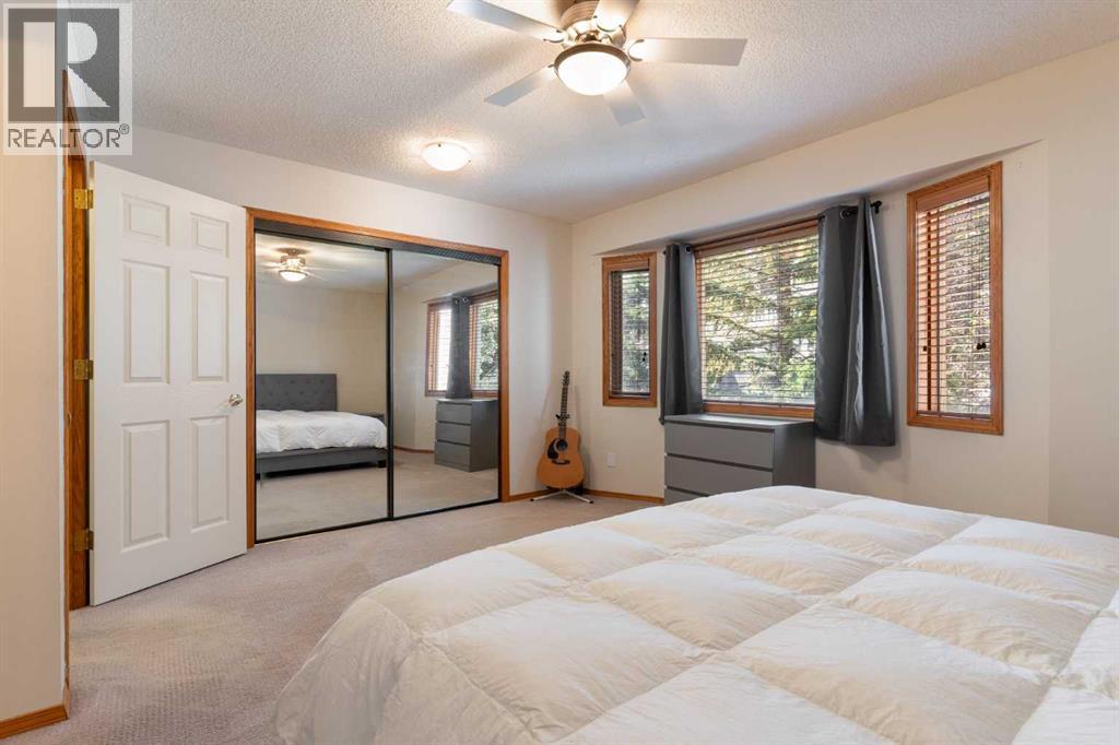 69 Patina Park Sw, Calgary, Alberta  T3H 3E1 - Photo 20 - A2291860