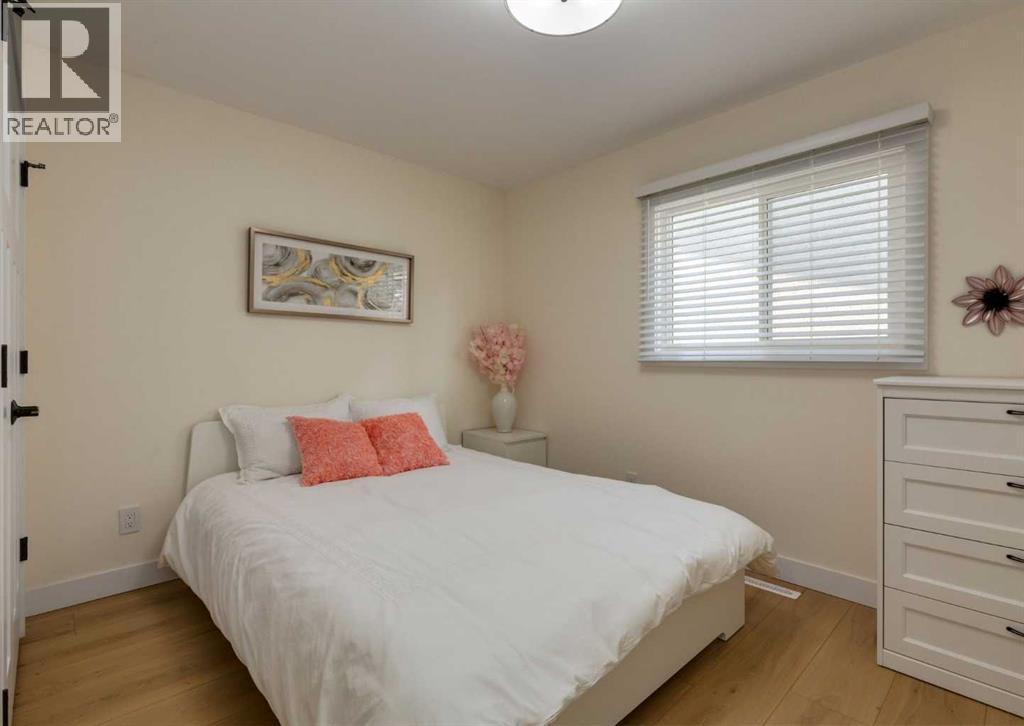 5219 Valiant Drive Nw, Calgary, Alberta  T3A 0Y6 - Photo 17 - A2292421