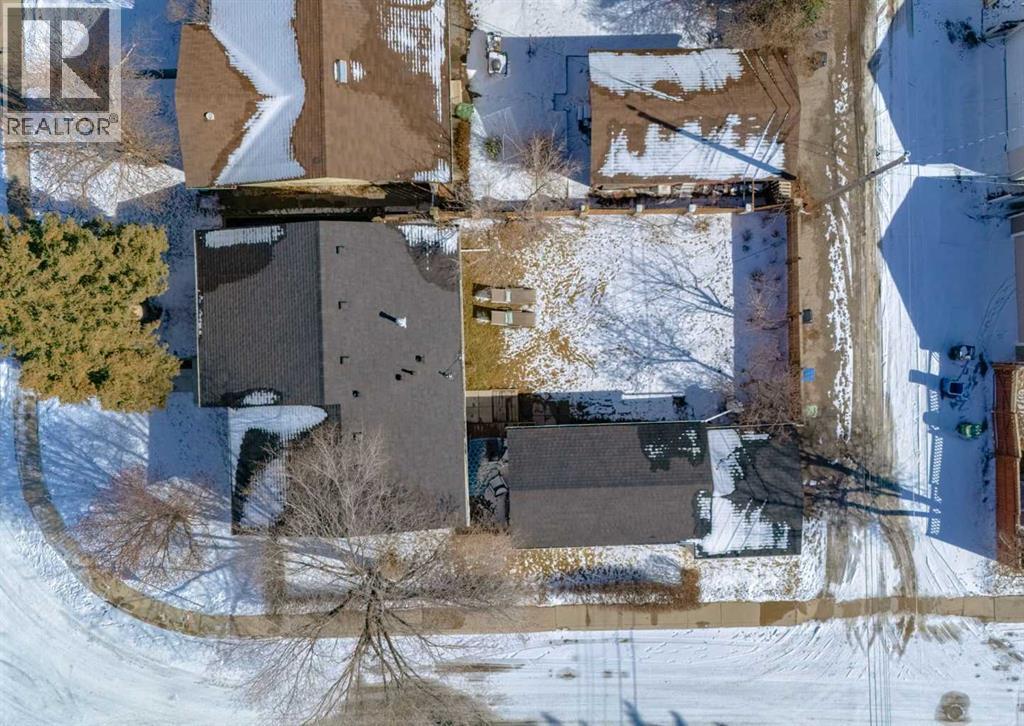 5219 Valiant Drive Nw, Calgary, Alberta  T3A 0Y6 - Photo 37 - A2292421