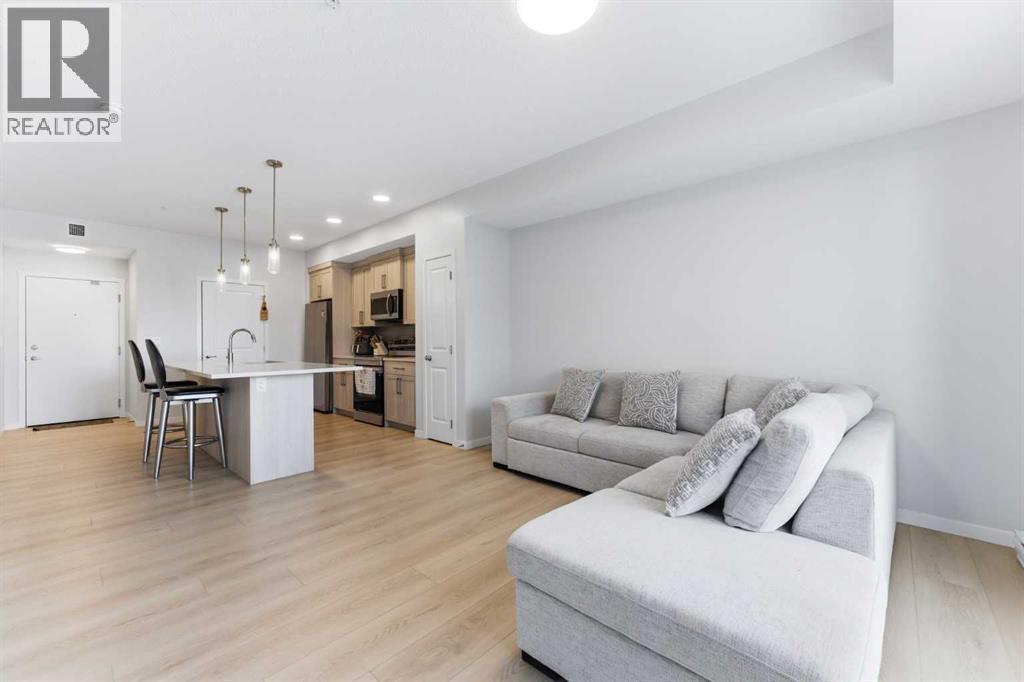 4318, 550 Belmont Street Sw, Calgary, Alberta  T2X 5X1 - Photo 8 - A2292480