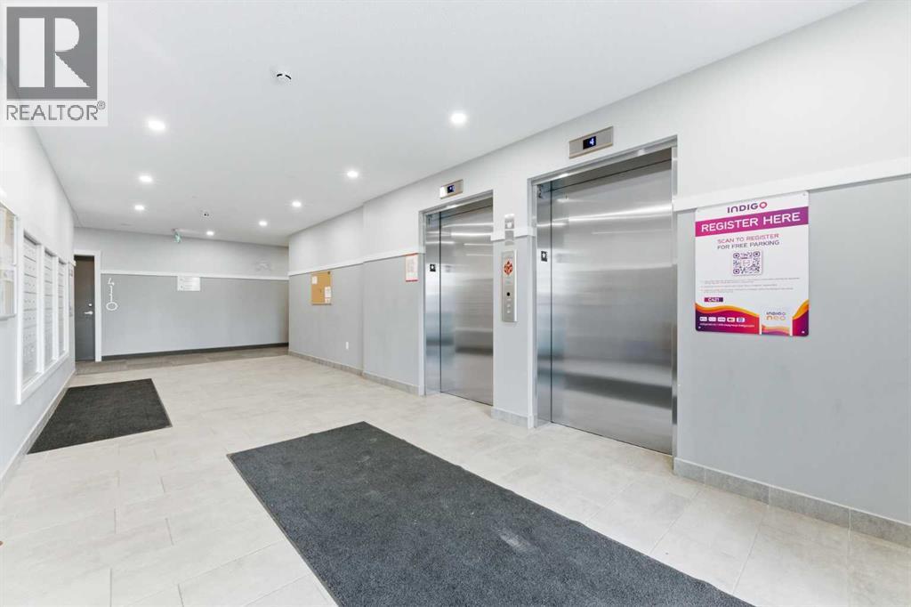 4318, 550 Belmont Street Sw, Calgary, Alberta  T2X 5X1 - Photo 2 - A2292480