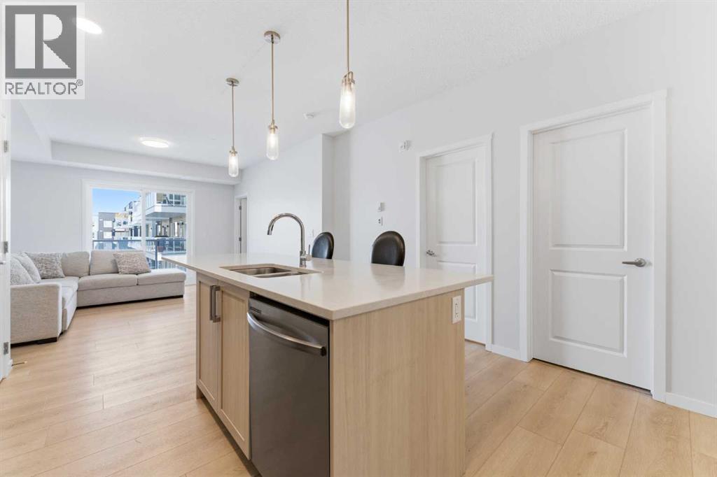 4318, 550 Belmont Street Sw, Calgary, Alberta  T2X 5X1 - Photo 6 - A2292480