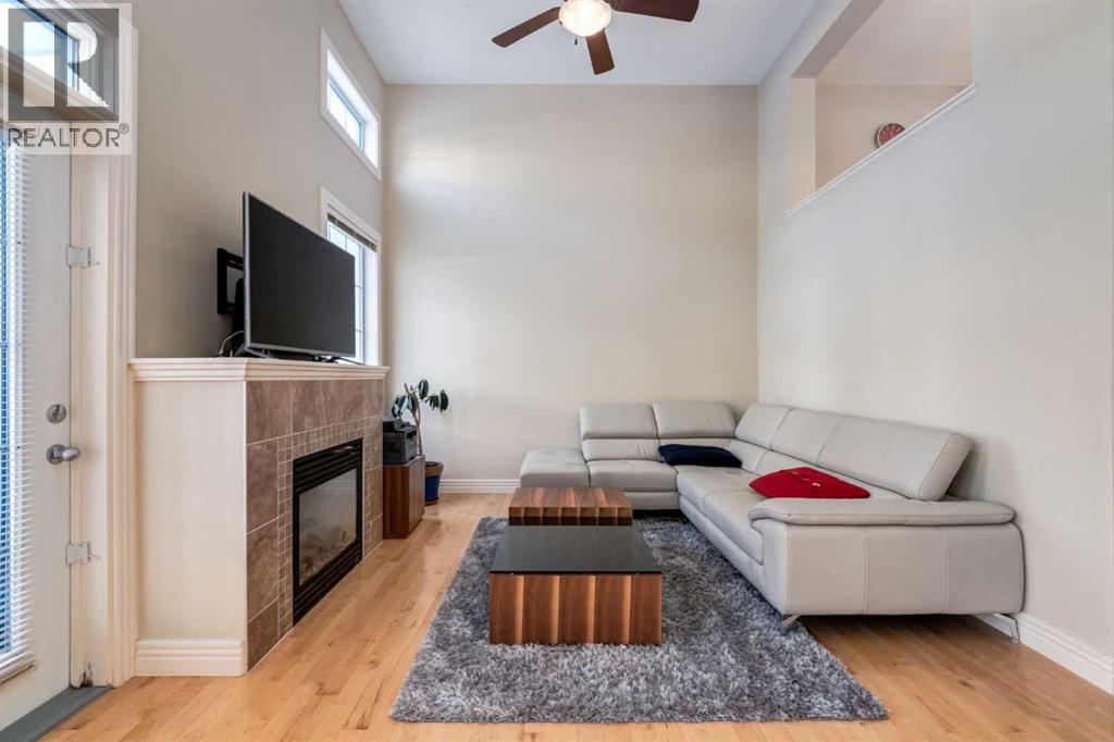 37 Royal Oak Plaza Nw, Calgary, Alberta  T3G 0B3 - Photo 4 - A2294002