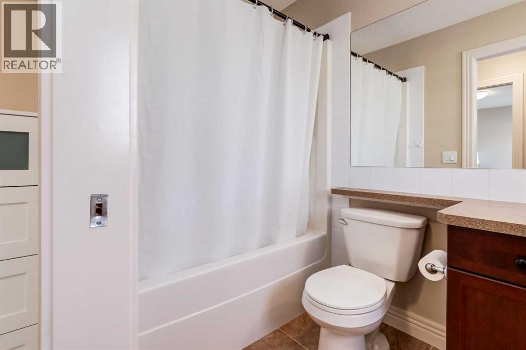 37 Royal Oak Plaza Nw, Calgary, Alberta  T3G 0B3 - Photo 30 - A2294002