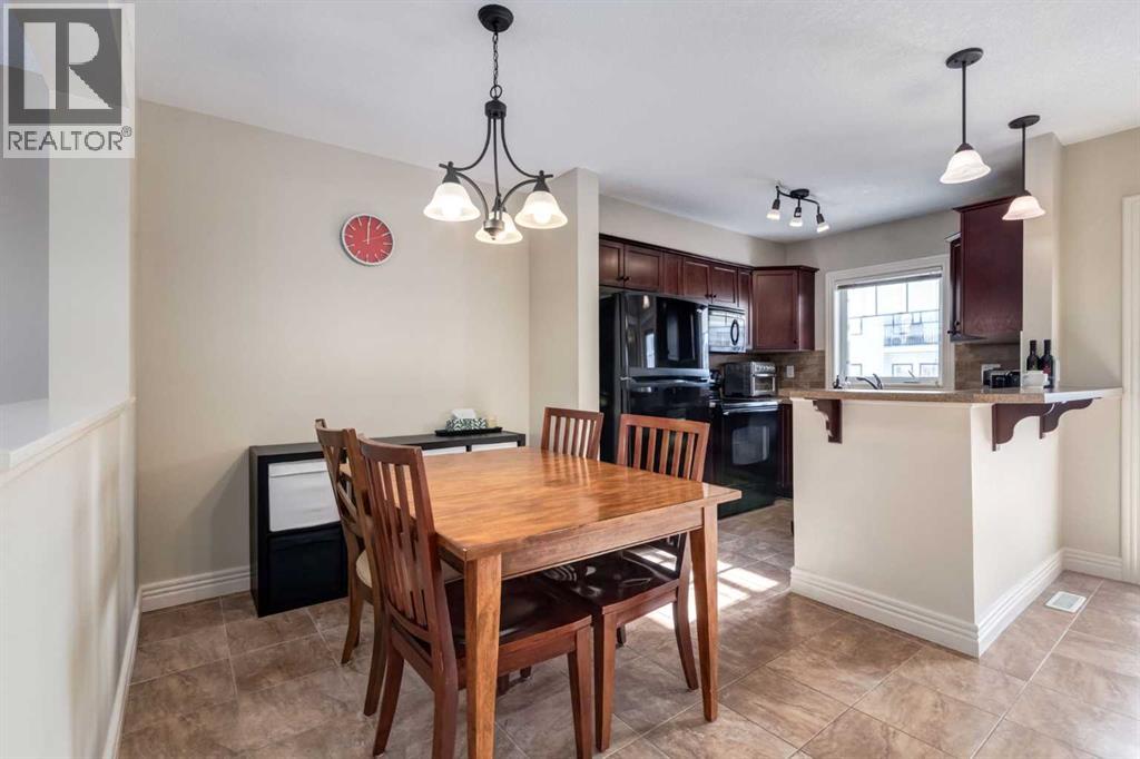 37 Royal Oak Plaza Nw, Calgary, Alberta  T3G 0B3 - Photo 17 - A2294002