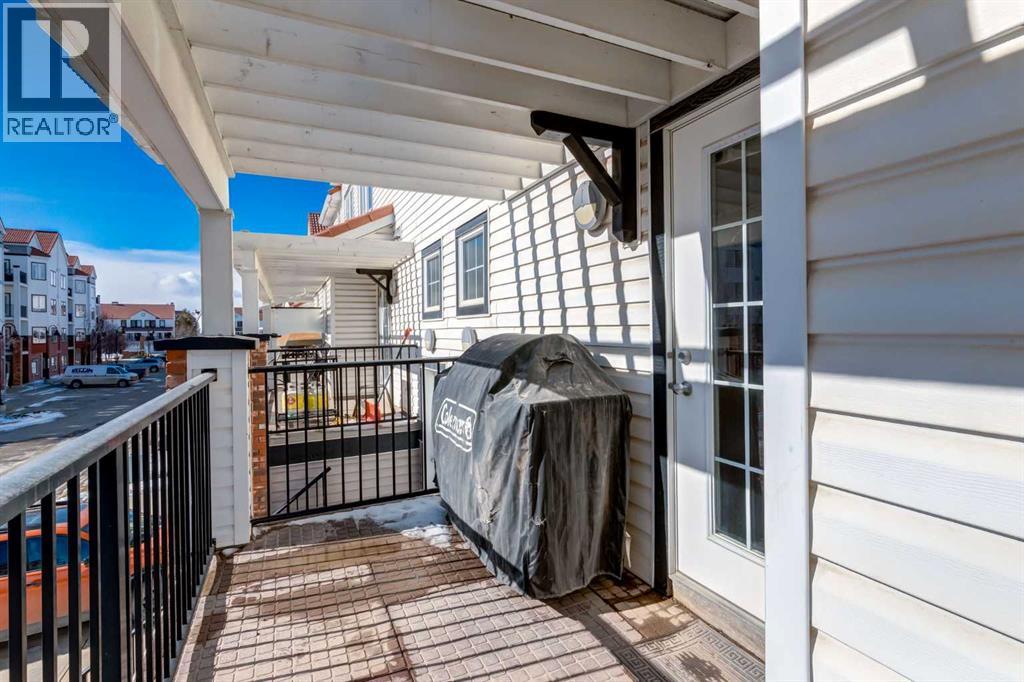 37 Royal Oak Plaza Nw, Calgary, Alberta  T3G 0B3 - Photo 31 - A2294002