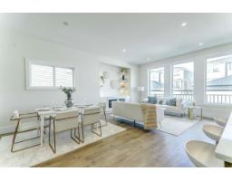 20661 76 AVENUE, Langley, British Columbia