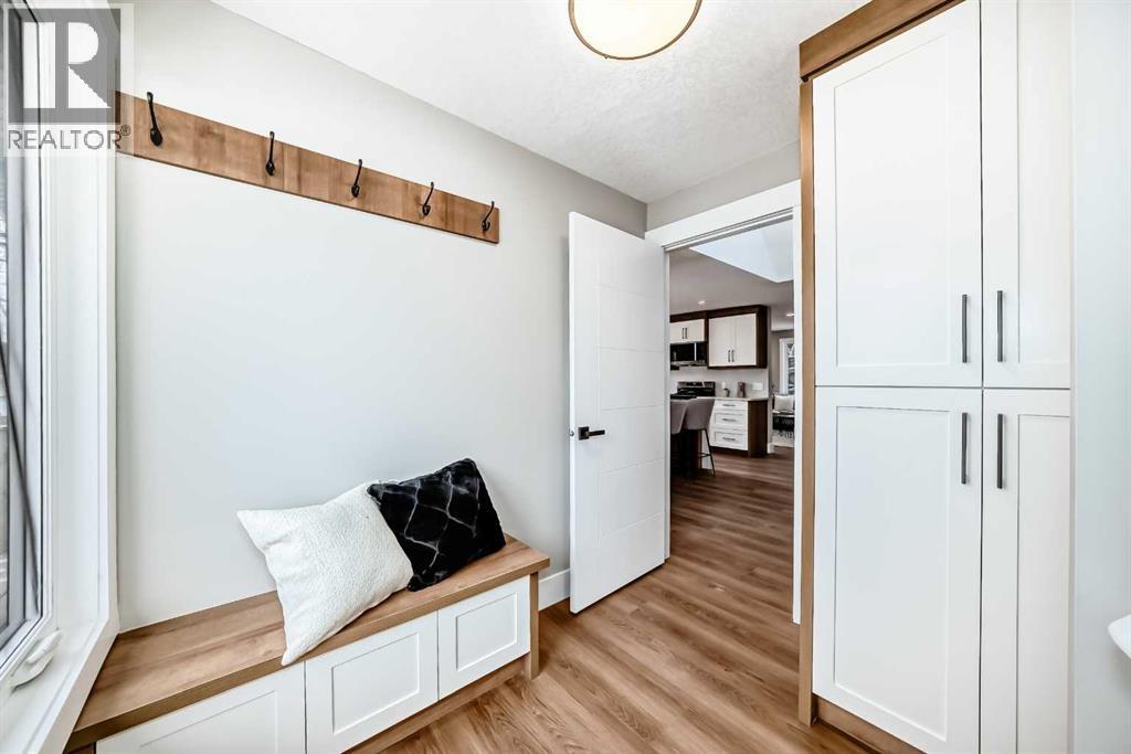 Lorem Ipsum Dolor Sit Amet,, Calgary, Alberta  T2J  - Photo 26 - DEMO29522131