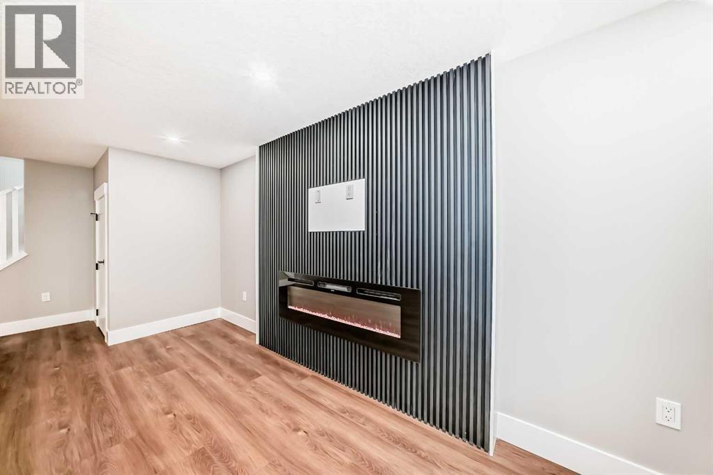 Lorem Ipsum Dolor Sit Amet,, Calgary, Alberta  T2J  - Photo 31 - DEMO29522131