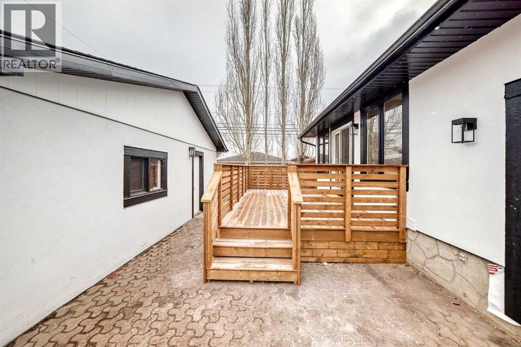 Lorem Ipsum Dolor Sit Amet,, Calgary, Alberta  T2J  - Photo 41 - DEMO29522131