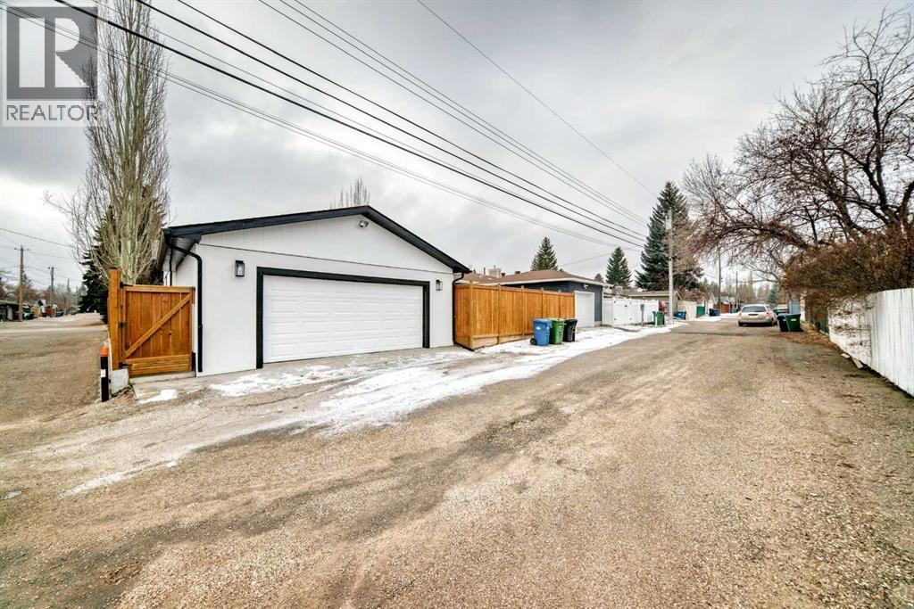 Lorem Ipsum Dolor Sit Amet,, Calgary, Alberta  T2J  - Photo 39 - DEMO29522131