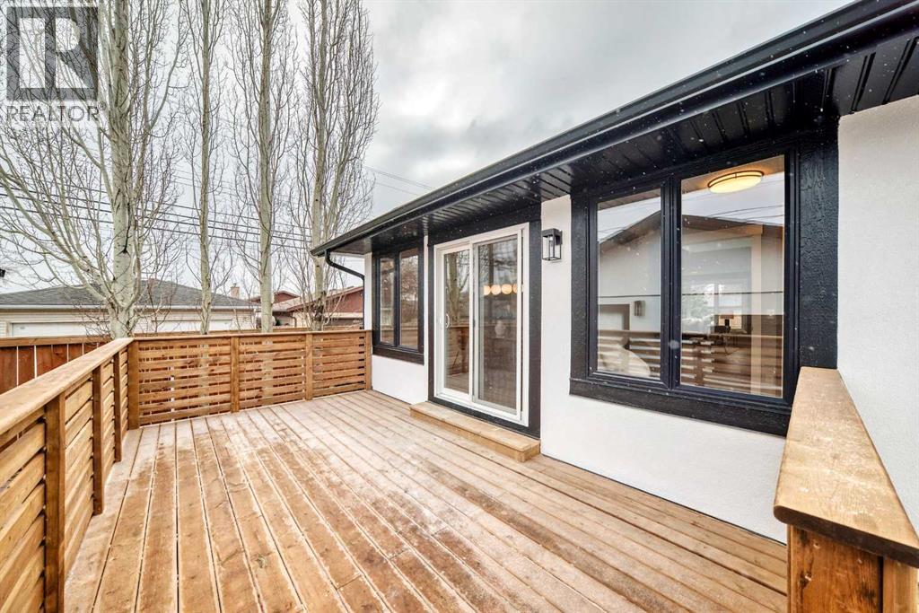 Lorem Ipsum Dolor Sit Amet,, Calgary, Alberta  T2J  - Photo 14 - DEMO29522131