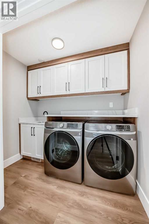 Lorem Ipsum Dolor Sit Amet,, Calgary, Alberta  T2J  - Photo 25 - DEMO29522131