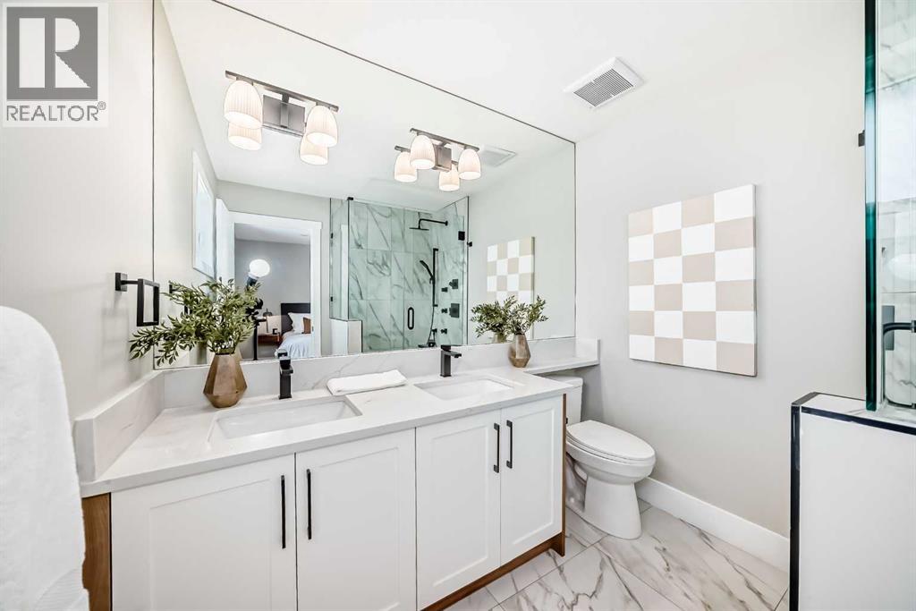 Lorem Ipsum Dolor Sit Amet,, Calgary, Alberta  T2J  - Photo 22 - DEMO29522131