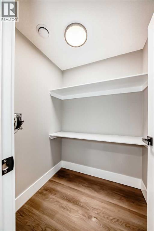 Lorem Ipsum Dolor Sit Amet,, Calgary, Alberta  T2J  - Photo 37 - DEMO29522131