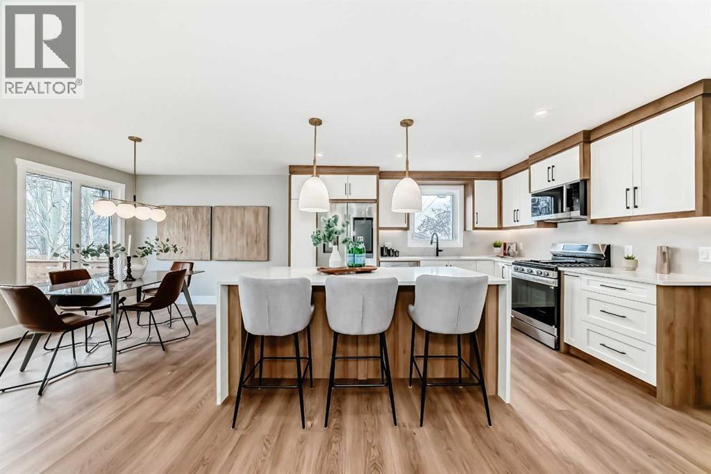 Lorem Ipsum Dolor Sit Amet,, Calgary, Alberta  T2J  - Photo 5 - DEMO29522131