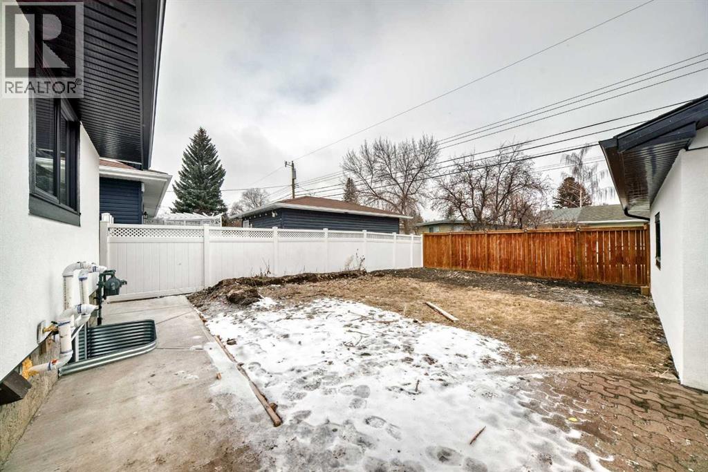 Lorem Ipsum Dolor Sit Amet,, Calgary, Alberta  T2J  - Photo 40 - DEMO29522131