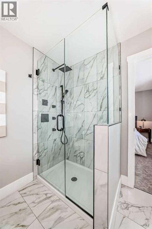 Lorem Ipsum Dolor Sit Amet,, Calgary, Alberta  T2J  - Photo 23 - DEMO29522131