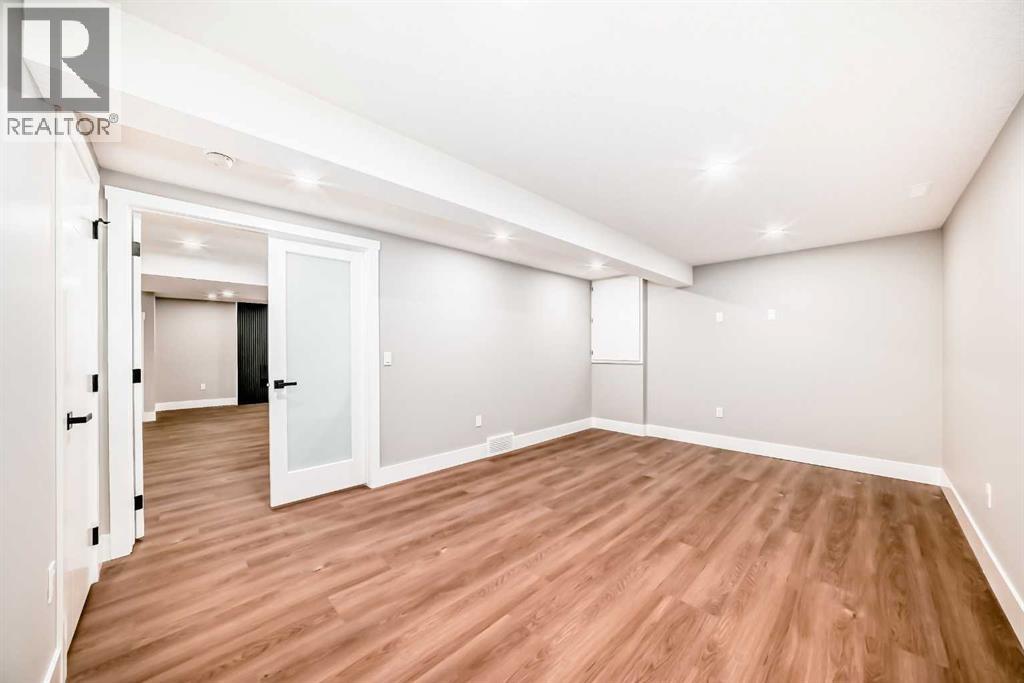 Lorem Ipsum Dolor Sit Amet,, Calgary, Alberta  T2J  - Photo 33 - DEMO29522131