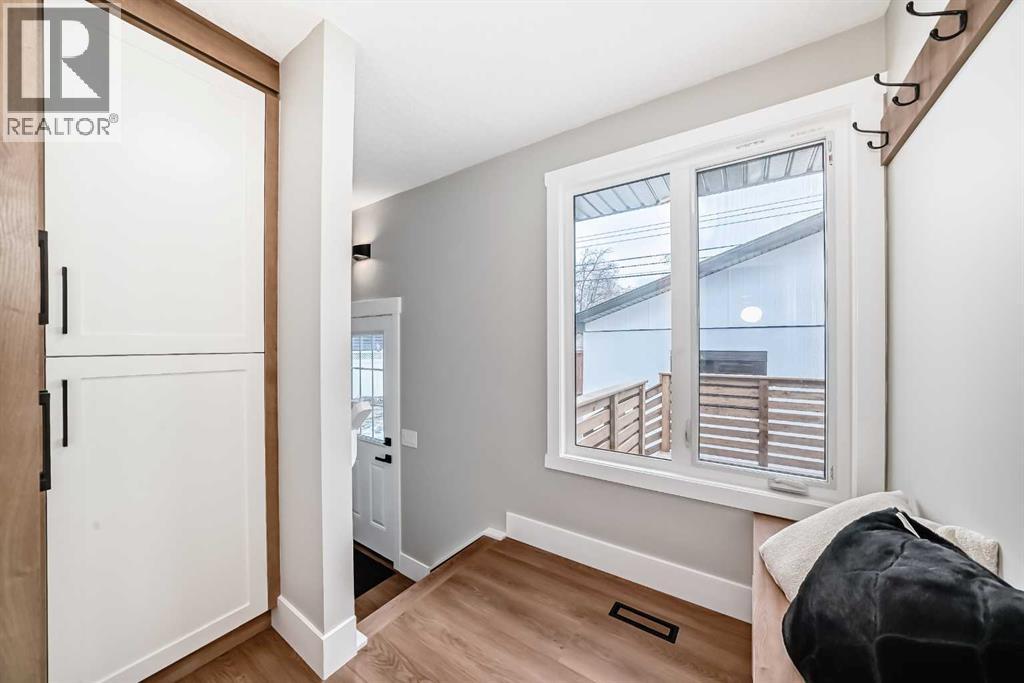 Lorem Ipsum Dolor Sit Amet,, Calgary, Alberta  T2J  - Photo 27 - DEMO29522131