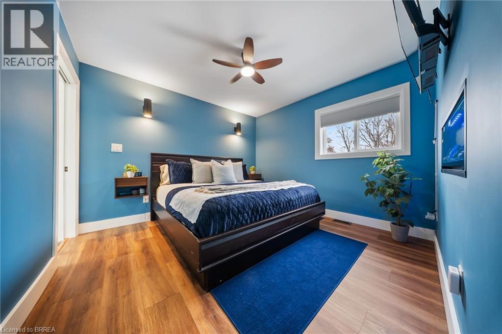 12 Paris Road, Brantford, Ontario  N3R 1H7 - Photo 17 - 40815617