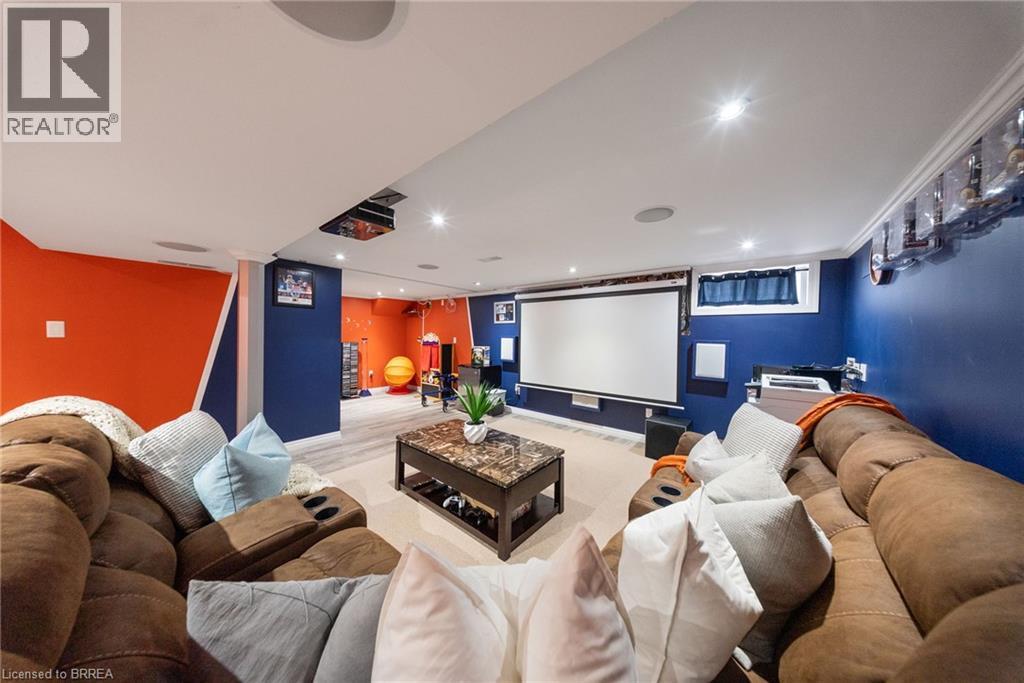 12 Paris Road, Brantford, Ontario  N3R 1H7 - Photo 24 - 40815617