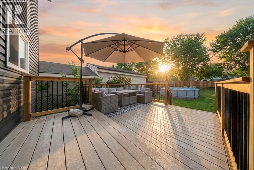 12 Paris Road, Brantford, Ontario  N3R 1H7 - Photo 30 - 40815617