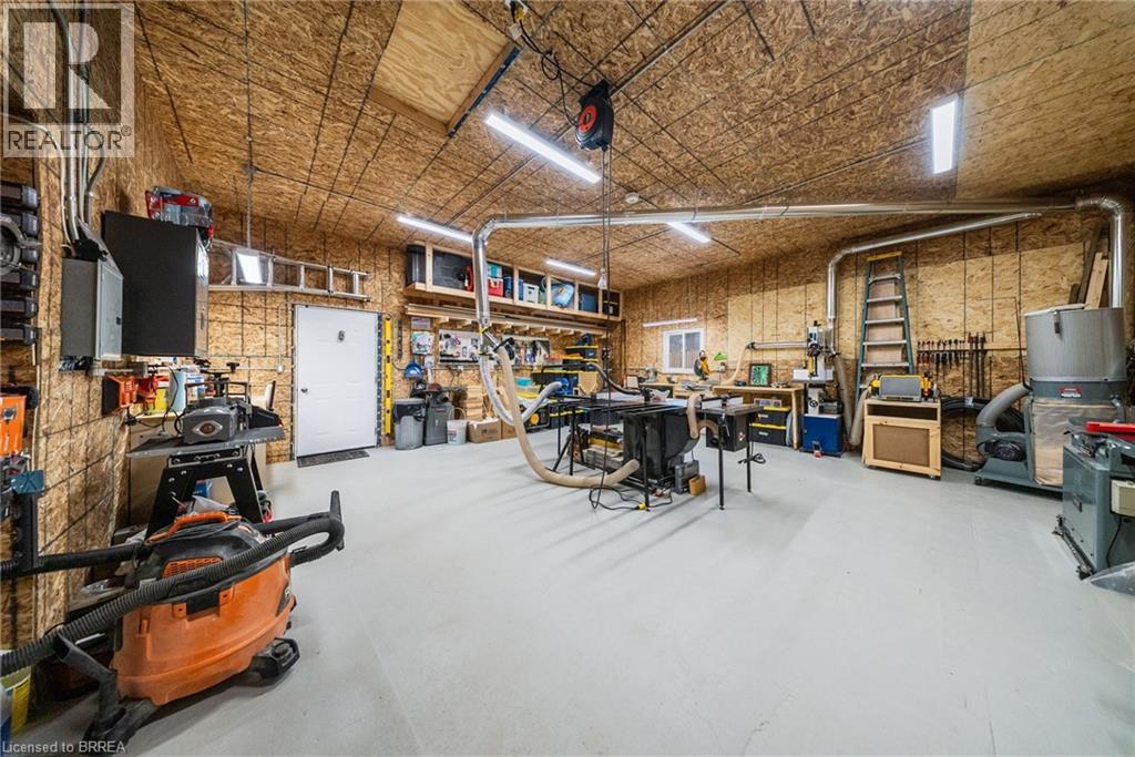 12 Paris Road, Brantford, Ontario  N3R 1H7 - Photo 38 - 40815617