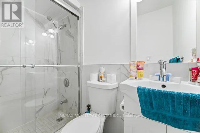 255 - 10 Eddystone Avenue, Toronto, Ontario  M3N 2T2 - Photo 20 - W12928060