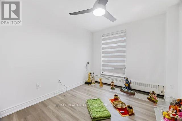 255 - 10 Eddystone Avenue, Toronto, Ontario  M3N 2T2 - Photo 23 - W12928060