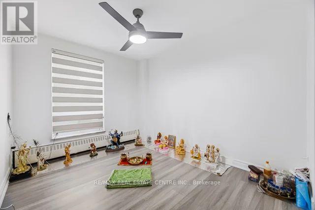 255 - 10 Eddystone Avenue, Toronto, Ontario  M3N 2T2 - Photo 24 - W12928060