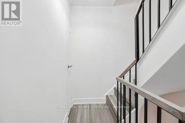 255 - 10 Eddystone Avenue, Toronto, Ontario  M3N 2T2 - Photo 28 - W12928060