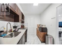 255 - 10 EDDYSTONE AVENUE, Toronto, Ontario