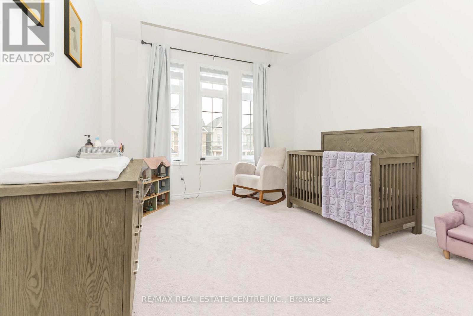 35 Thornvalley Terrace, Caledon, Ontario  L7C 4H9 - Photo 34 - W12928084