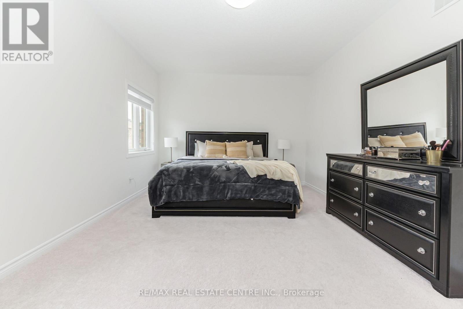 35 Thornvalley Terrace, Caledon, Ontario  L7C 4H9 - Photo 39 - W12928084