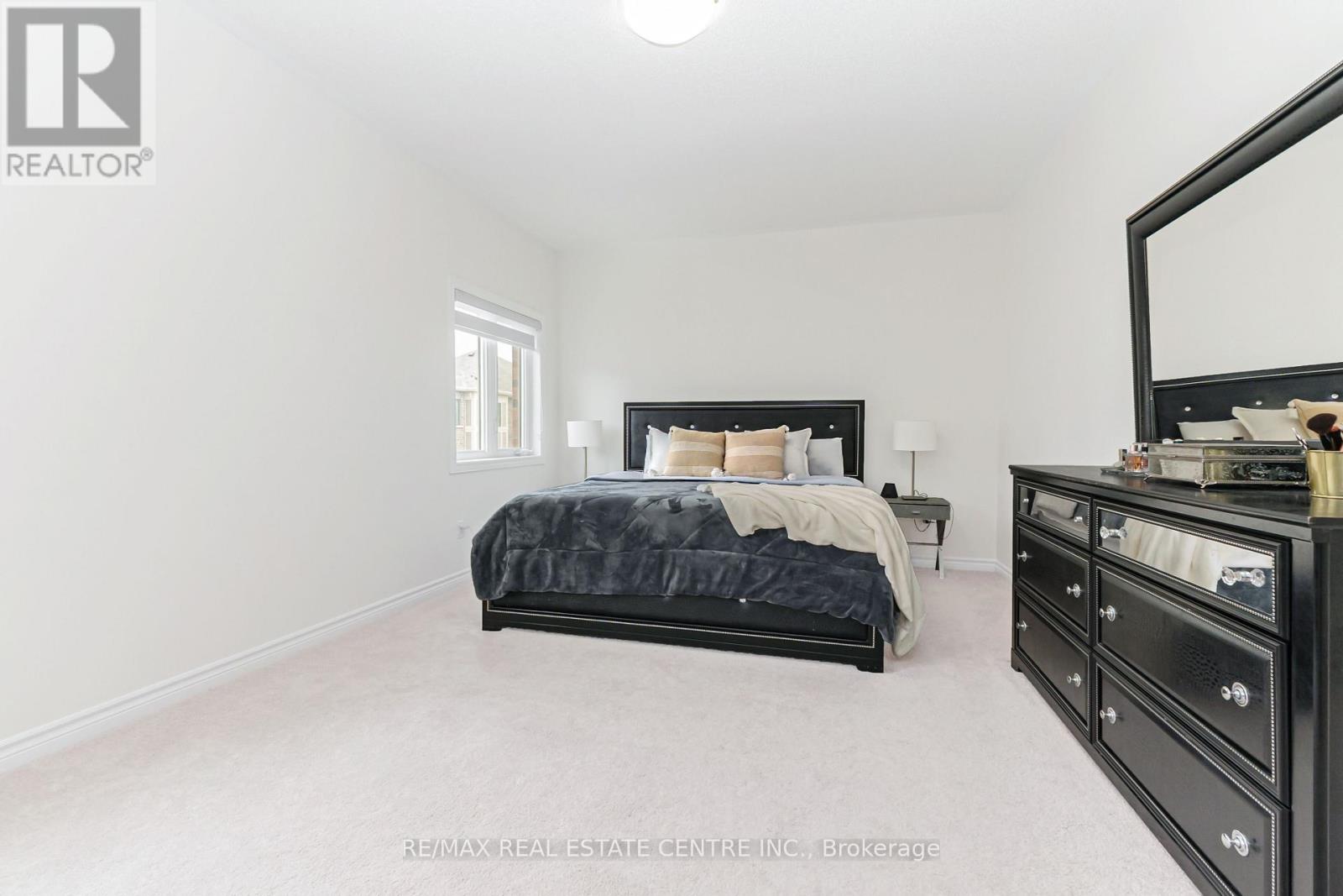 35 Thornvalley Terrace, Caledon, Ontario  L7C 4H9 - Photo 40 - W12928084