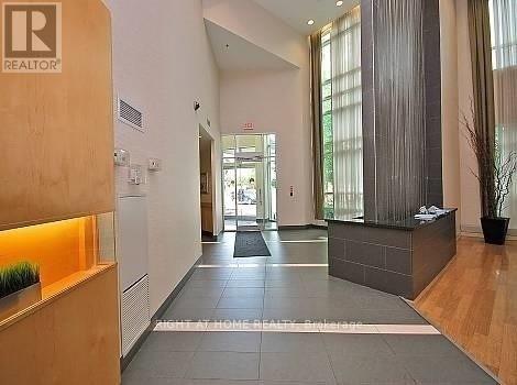 1007 - 90 Absolute Avenue, Mississauga, Ontario  L4Z 0A1 - Photo 15 - W12928092