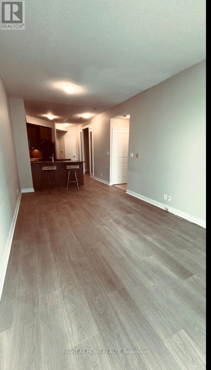 1007 - 90 Absolute Avenue, Mississauga, Ontario  L4Z 0A1 - Photo 4 - W12928092