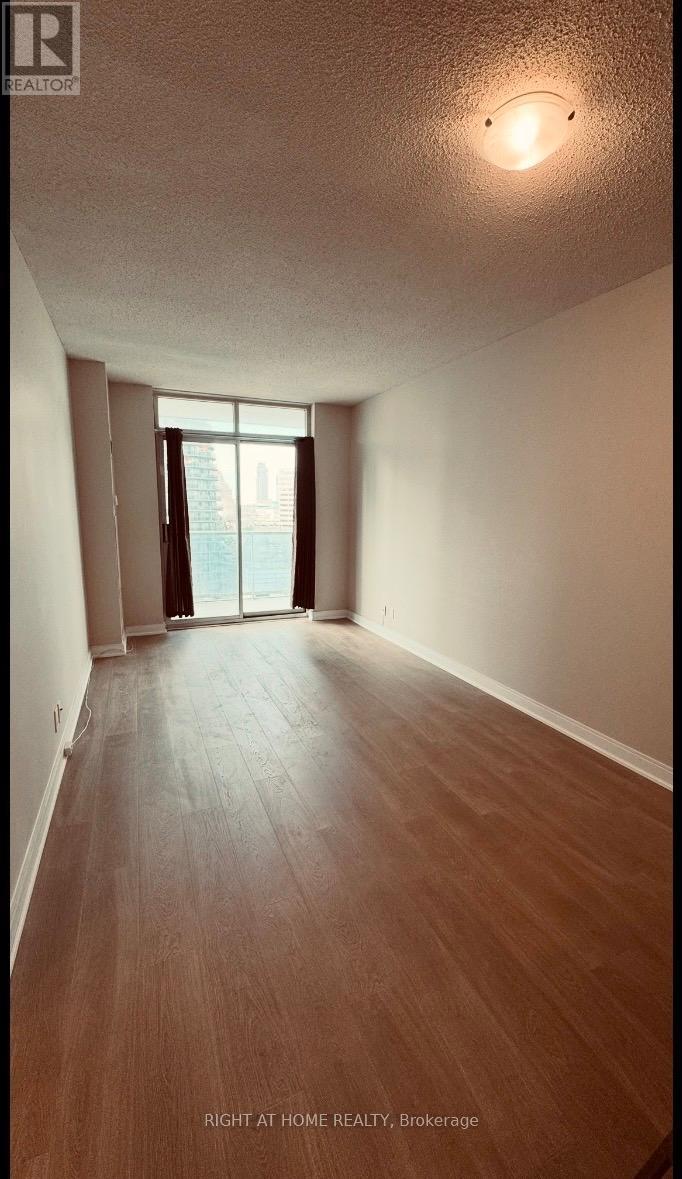 1007 - 90 Absolute Avenue, Mississauga, Ontario  L4Z 0A1 - Photo 7 - W12928092