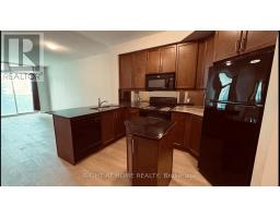 1007 - 90 ABSOLUTE AVENUE, Mississauga, Ontario