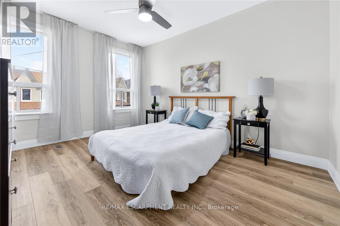 518 Quebec Avenue, Toronto, Ontario  M6P 2V7 - Photo 16 - W12928100