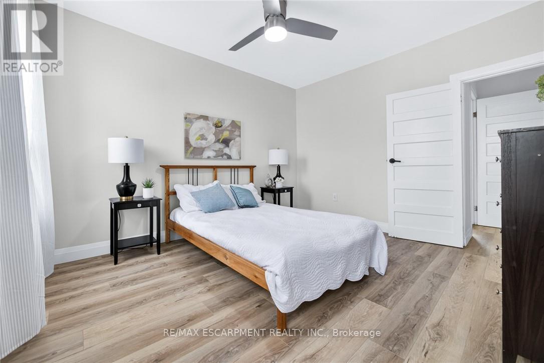 518 Quebec Avenue, Toronto, Ontario  M6P 2V7 - Photo 17 - W12928100